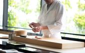 Туры в отель PEARL STAR HOTEL ATAMI