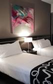 Туры в отель Amerian Rafaela Hotel