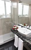 Туры в отель Amerian Rafaela Hotel