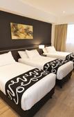 Туры в отель Amerian Rafaela Hotel