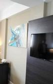 Туры в отель Amerian Rafaela Hotel