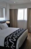 Туры в отель Amerian Rafaela Hotel