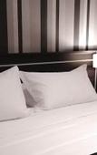 Туры в отель Amerian Rafaela Hotel