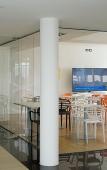 Туры в отель Amerian Rafaela Hotel