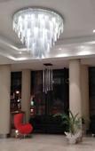 Туры в отель Amerian Rafaela Hotel