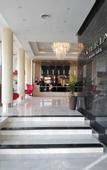 Туры в отель Amerian Rafaela Hotel