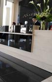 Туры в отель Amerian Rafaela Hotel