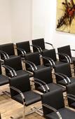 Туры в отель Amerian Rafaela Hotel