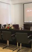 Туры в отель Amerian Rafaela Hotel