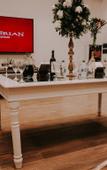 Туры в отель Amerian Rafaela Hotel