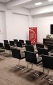 Туры в отель Amerian Rafaela Hotel