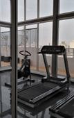 Туры в отель Amerian Rafaela Hotel