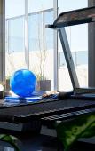 Туры в отель Amerian Rafaela Hotel