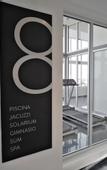 Туры в отель Amerian Rafaela Hotel
