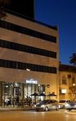 Туры в отель Amerian Rafaela Hotel