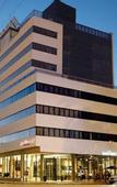 Туры в отель Amerian Rafaela Hotel