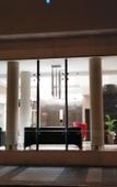 Туры в отель Amerian Rafaela Hotel
