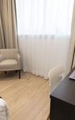 Туры в отель Amerian Rafaela Hotel