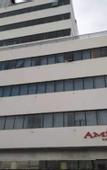Туры в отель Amerian Rafaela Hotel