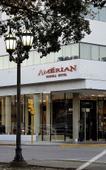 Туры в отель Amerian Rafaela Hotel