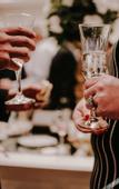 Туры в отель Amerian Rafaela Hotel