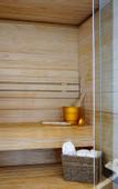Туры в отель Amerian Rafaela Hotel