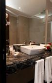Туры в отель Amerian Rafaela Hotel