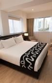 Туры в отель Amerian Rafaela Hotel