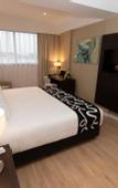Туры в отель Amerian Rafaela Hotel