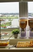 Туры в отель Amerian Rafaela Hotel