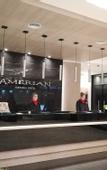 Туры в отель Amerian Rafaela Hotel
