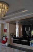 Туры в отель Amerian Rafaela Hotel