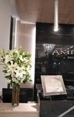 Туры в отель Amerian Rafaela Hotel