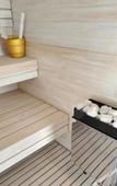 Туры в отель Amerian Rafaela Hotel