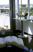 Туры в отель Amerian Rafaela Hotel