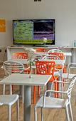 Туры в отель Amerian Rafaela Hotel