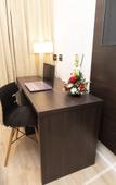 Туры в отель Amerian Rafaela Hotel