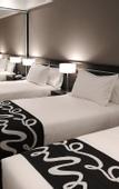 Туры в отель Amerian Rafaela Hotel