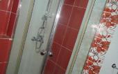 Туры в отель Freedom Hostel