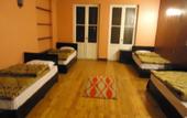 Туры в отель Freedom Hostel