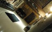 Туры в отель Freedom Hostel
