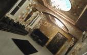 Туры в отель Freedom Hostel