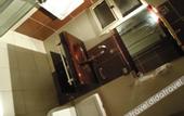 Туры в отель Freedom Hostel