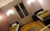 Туры в отель Freedom Hostel