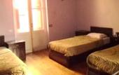 Туры в отель Freedom Hostel