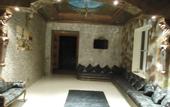 Туры в отель Freedom Hostel
