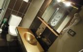 Туры в отель Freedom Hostel