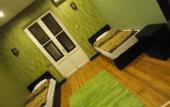 Туры в отель Freedom Hostel