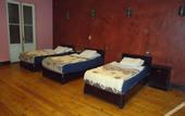 Туры в отель Freedom Hostel