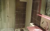 Туры в отель Freedom Hostel